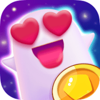 Emo Fun Emoji Merge Puzzle APKs MOD