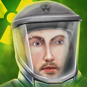 Escape Room Hidden Mystery Pandemic Warrior Varies with device APKs MOD