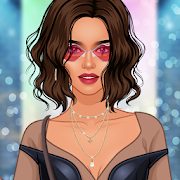 Fashion Diva V.I.P. Shopping – Makeover Games 1.0.3 APKs MOD