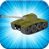Fun Soldier Army Game For Kids APKs MOD