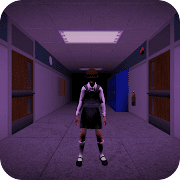 Haunted School Scary Horror Game 3.1 APKs MOD