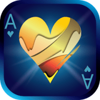 Hearts Online Card Games APKs MOD