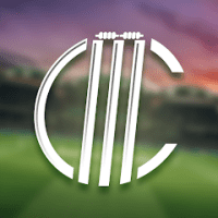 ICC Cricket Mobile APKs MOD