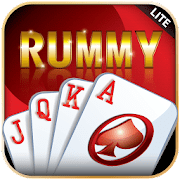KhelPlay Rummy Online Rummy Indian Rummy App 1.8.0 APKs MOD