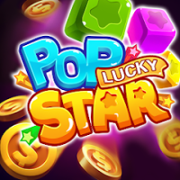 Lucky Popstar 2022 Win Earn APKs MOD