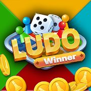 Ludo Winner 1.1.0 APKs MOD