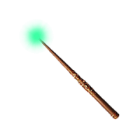 Magic wand simulator APKs MOD
