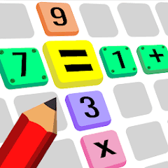 Math Block Puzzle Math Games APKs MOD