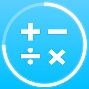 Math games arithmetic times tables mental math Varies with device APKs MOD