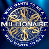 Millionaire Trivia TV Game APKs MOD