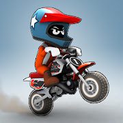 Mini Racing Adventures 1.23.4 APKs MOD