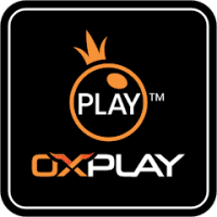 OXPLAY Demo Slot PragmaticPlay and Slot88 APKs MOD