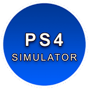 PS4 Simulator 2.3 APKs MOD