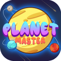 Planet Master APKs MOD