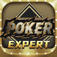 Poker Expert Texas Holdem Game APKs MOD