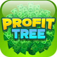 Profit Tree APKs MOD