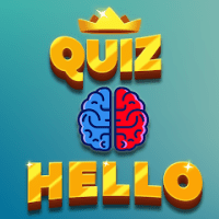 Quiz Hello Quiz Trivia game APKs MOD
