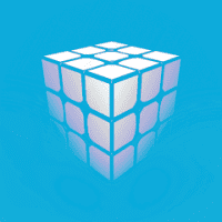 RubikOn cube solver APKs MOD