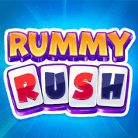 Rummy Rush Classic Card Game APKs MOD scaled