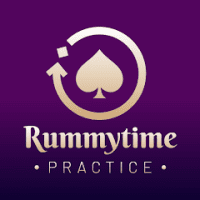 Rummytime Play Rummy Online APKs MOD