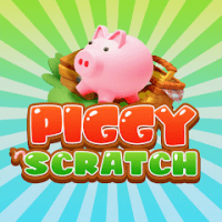 Scratch Piggy APKs MOD scaled