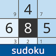 Sudoku a classic puzzle 0.88 APKs MOD