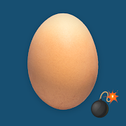 Tamago the surprising egg 1.4.8 APKs MOD