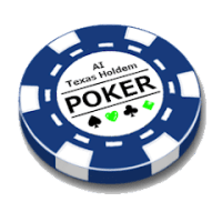 Texas Holdem Poker Offline APKs MOD