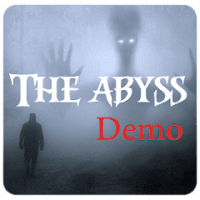 The abyss Demo Horror Game APKs MOD