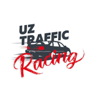 Uz Traffic Racing 2 APKs MOD
