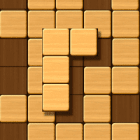 Wood Block Puzzle 2022 APKs MOD