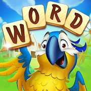 Word Farm Adventure Free Word Game 5.5.2 APKs MOD