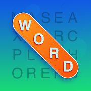 Word Search Explorer 1.30.0 APKs MOD