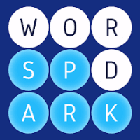 Word Spark Smart Training Game APKs MOD