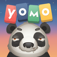 Yomo An Epic Tile Smashing Adventure APKs MOD
