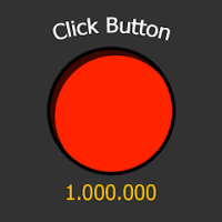 1.000.000 Click Button APKs MOD