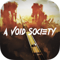 A Void Society Chat Story APKs MOD