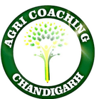 Agri Coaching Chandigarh APKs MOD scaled