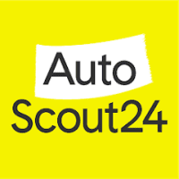 AutoScout24 Buy sell cars APKs MOD
