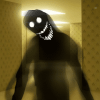 Backrooms Scary Horror Game APKs MOD