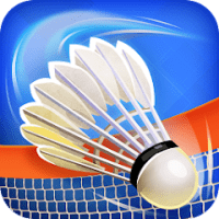 Badminton 3D APKs MOD