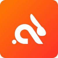 Bankaya App de beneficios APKs MOD