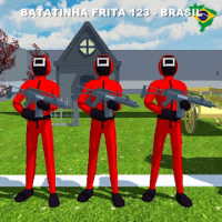 Batatinha Frita 123 Brasil APKs MOD scaled