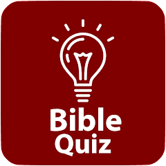 Bible Quiz Endless APKs MOD