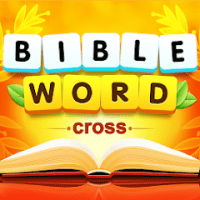Bible Word Cross APKs MOD 073709
