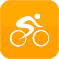 Bike Tracker Cycling more APKs MOD