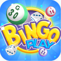 Bingo Play Unlimited APKs MOD