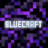 Bluecraft mini world APKs MOD