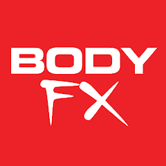 Body FX Home Fitness APKs MOD