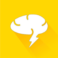 Brain Zap IQ Test Games APKs MOD scaled